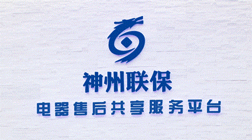 吉川噴砂機(jī)的維護(hù)與保養(yǎng)方法